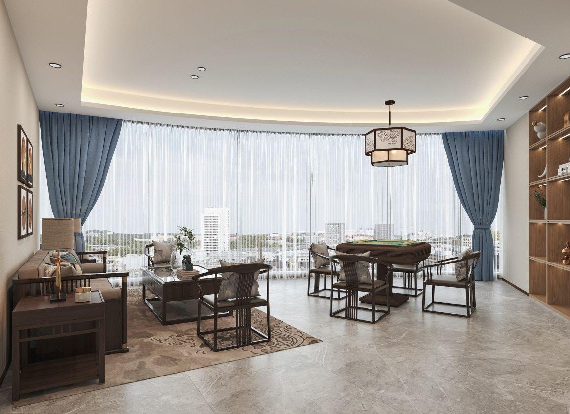 Home2 Suites by Hilton Yibin Gaoxian 24/35