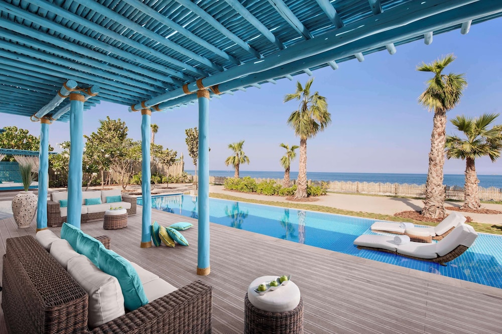 Banana Island Resort Doha By Anantara 34/78