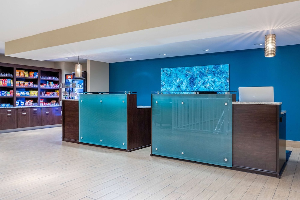 La Quinta Inn And Suites By Wyndham Ocean City 15/49