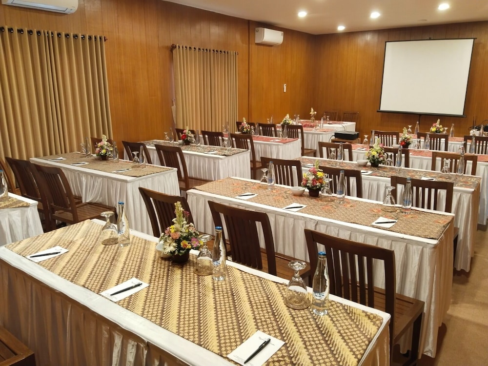 Royal Casa Ganesha 34/47