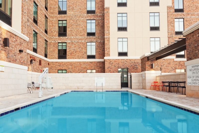 Home2 Suites By Hilton Alpharetta Ga 29/29