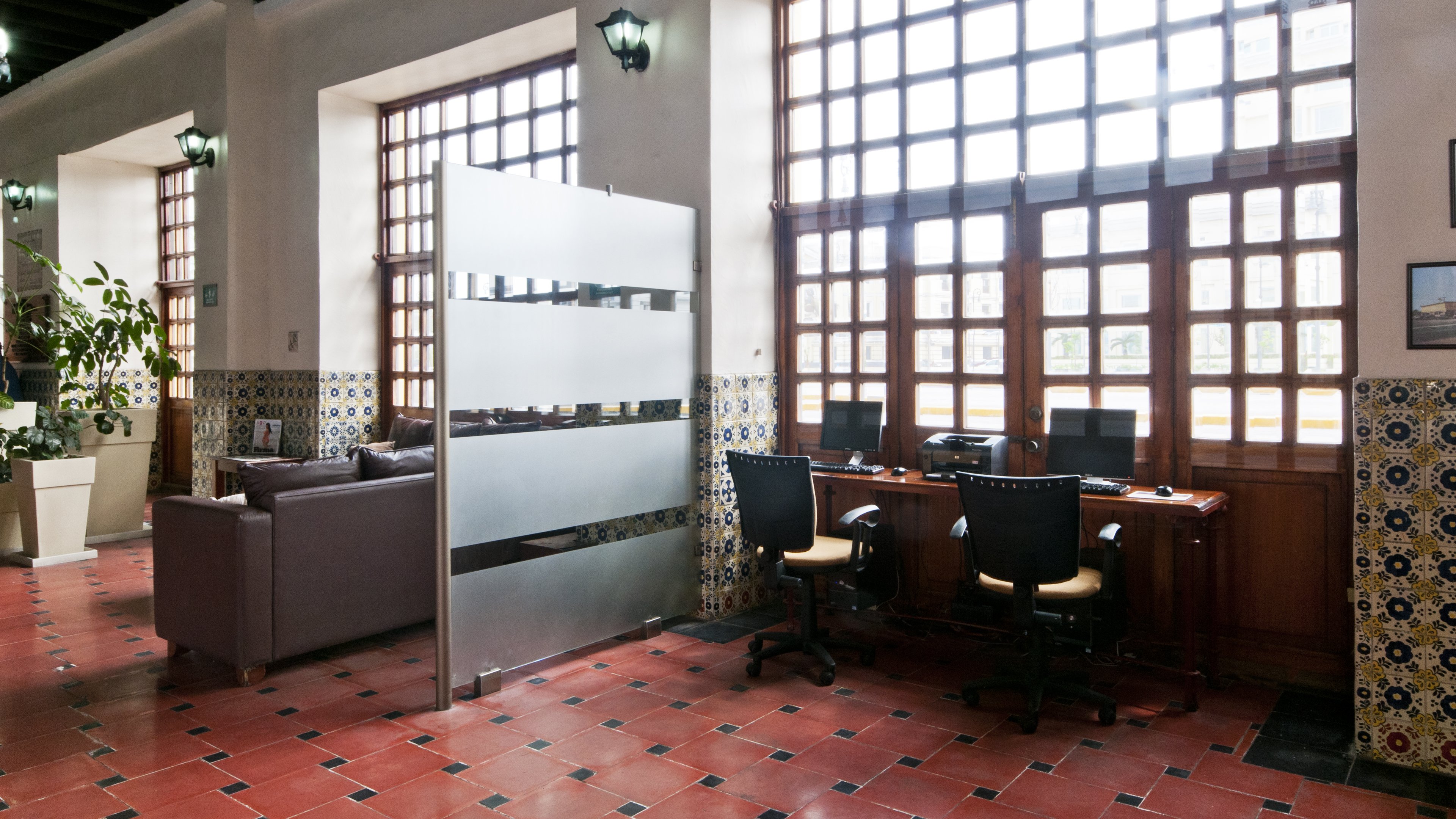 Holiday Inn Veracruz-Centro Historico 6/49