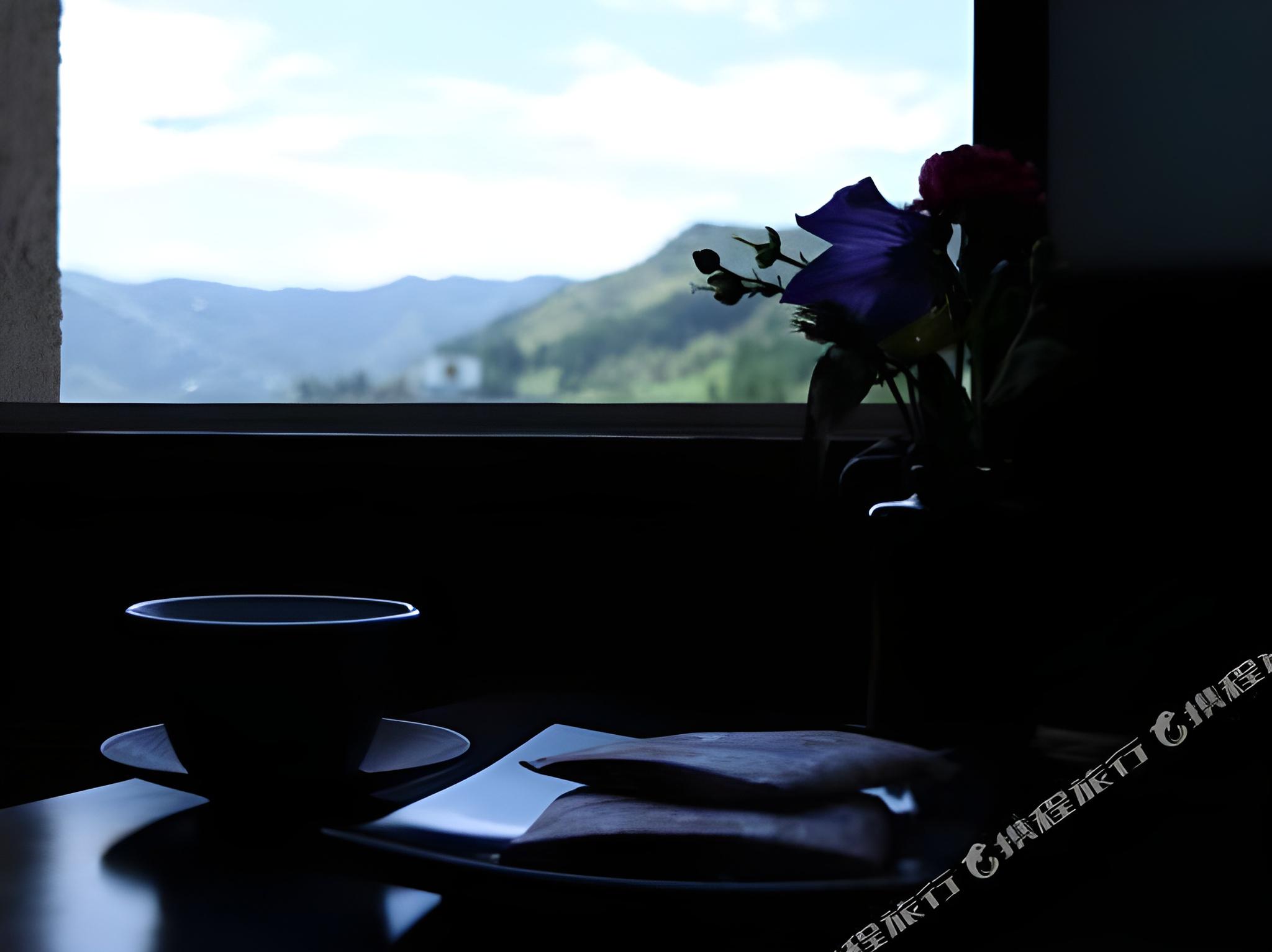 Hana Ryokan Iwatoya 30/31