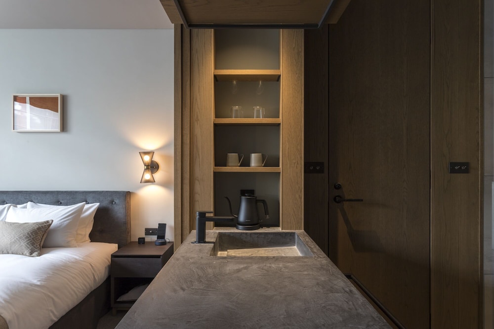 Hotel Canata Kyoto 9/56