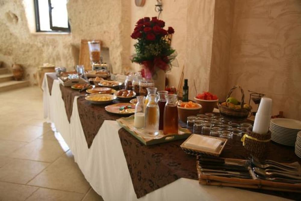 Masseria San Martino 28/57