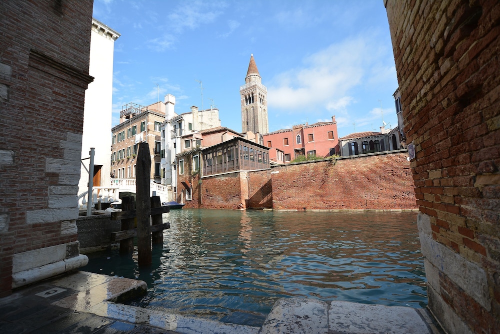 BAROCCO-Veneziano 18/26