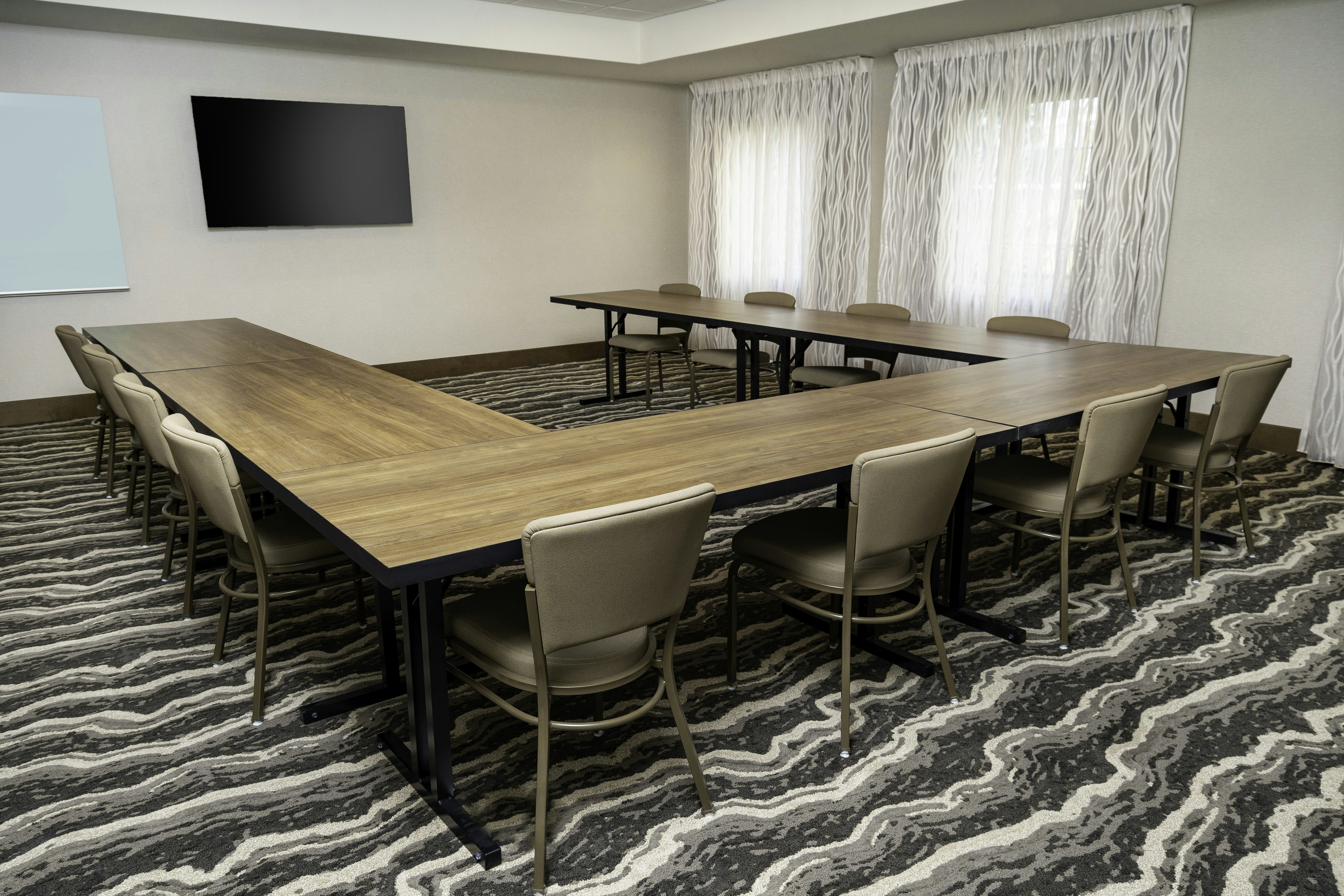 Staybridge Suites Nashville - Franklin 20/38