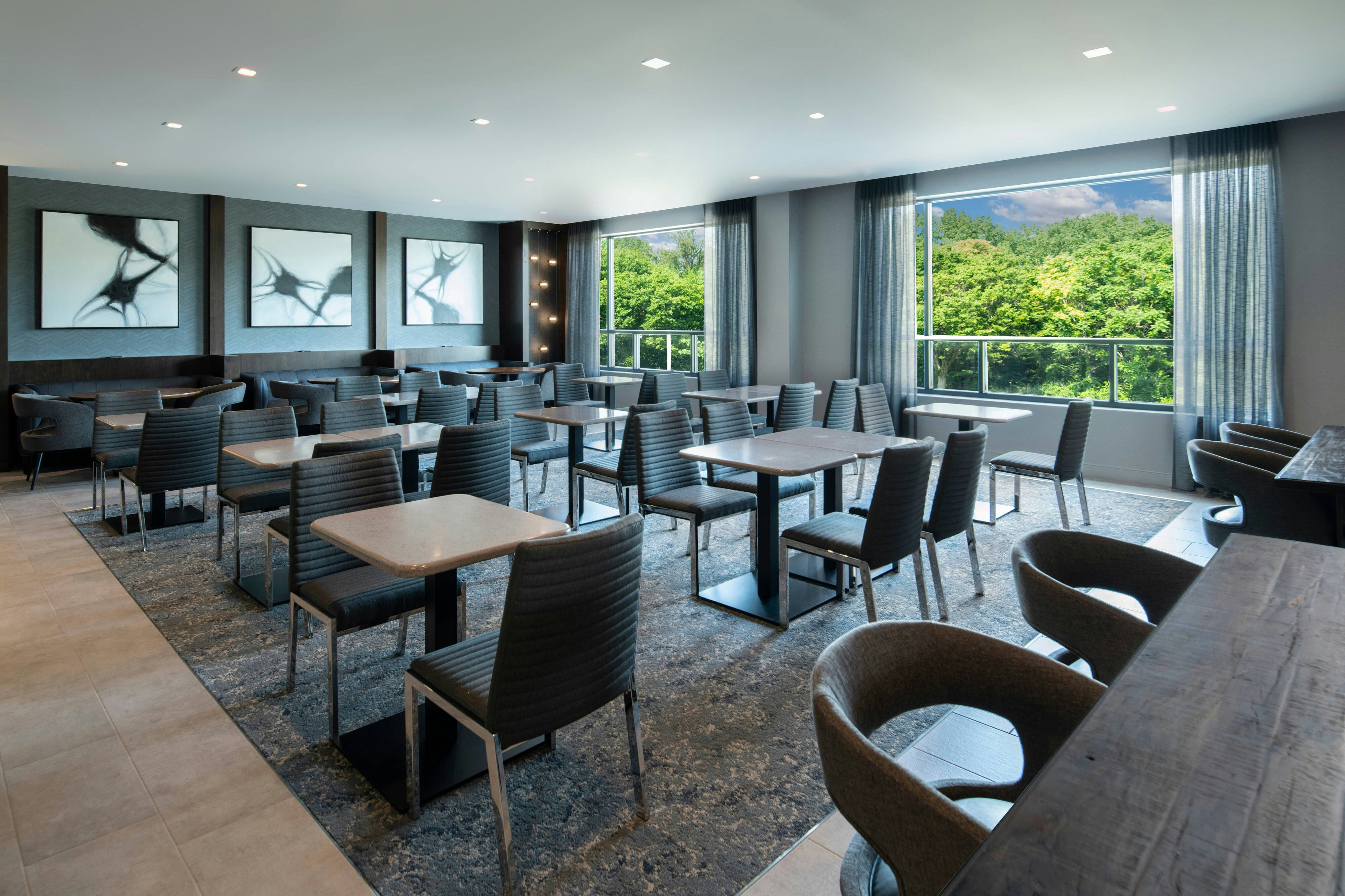TownePlace Suites by Marriott Boston Medford 15/26