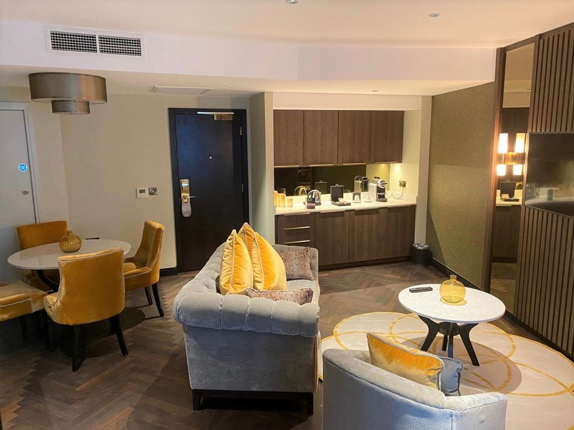 Europa Hotel 15/47