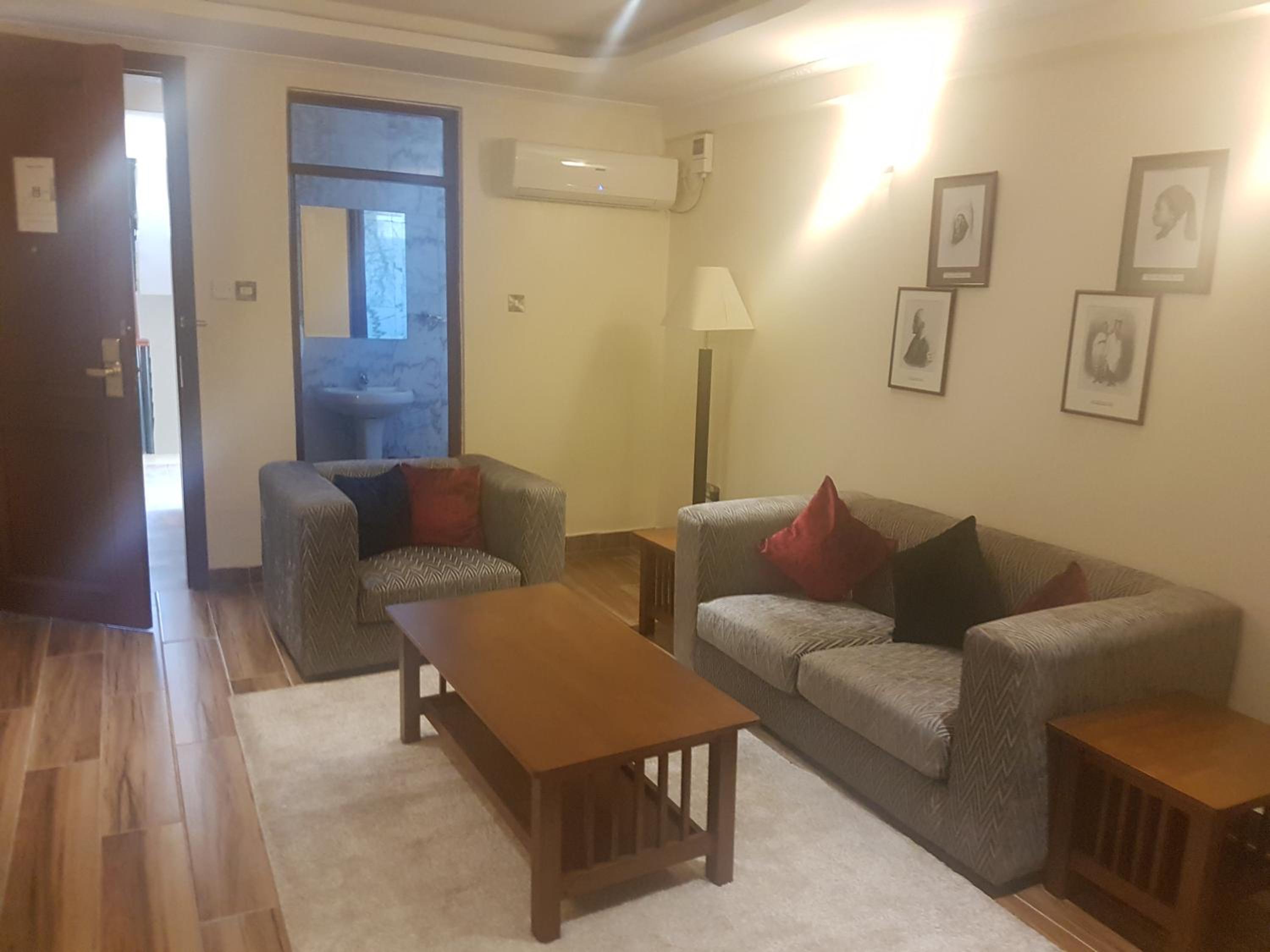 The Vic Hotel 20/50