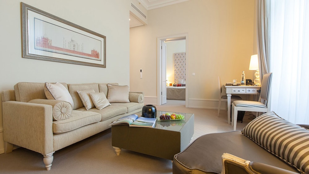 Grand Hotel Heiligendamm 30/51