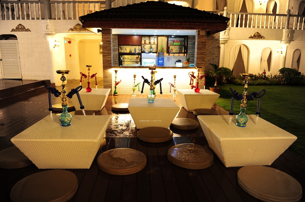Boracay Summer Palace 27/44