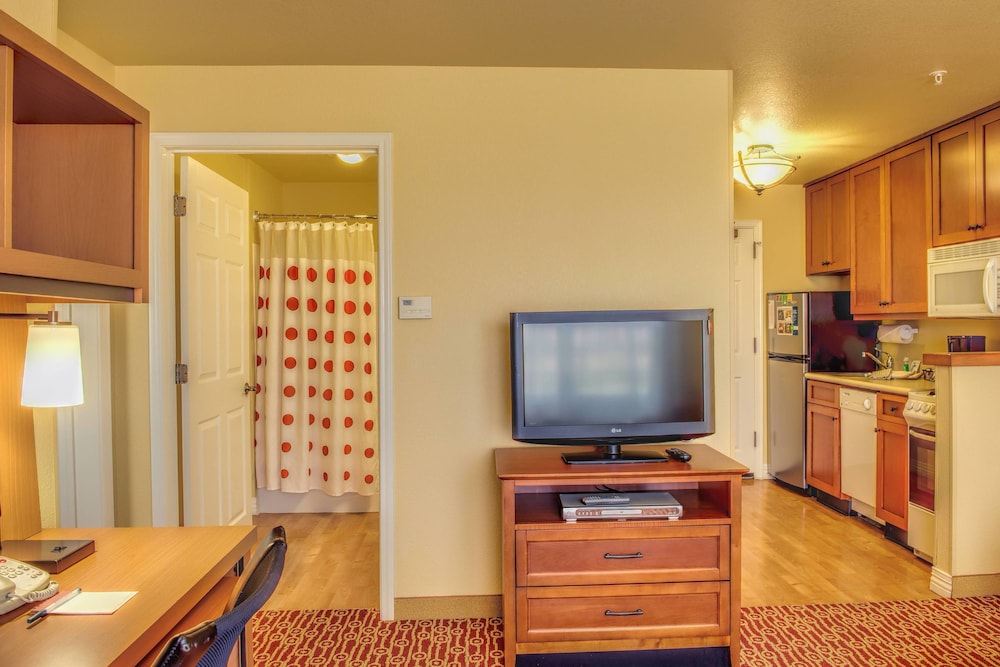 Towneplace Suites Las Cruces 21/32