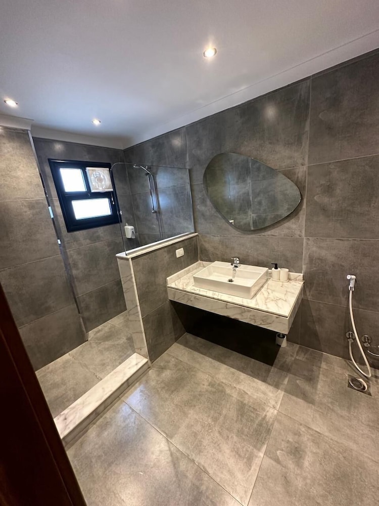 Nakhil Residence 23/45