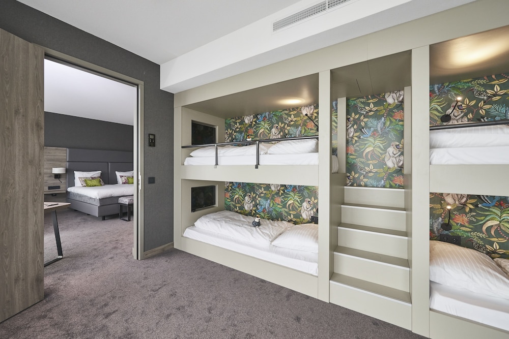 Van der Valk Hotel Leeuwarden 25/46