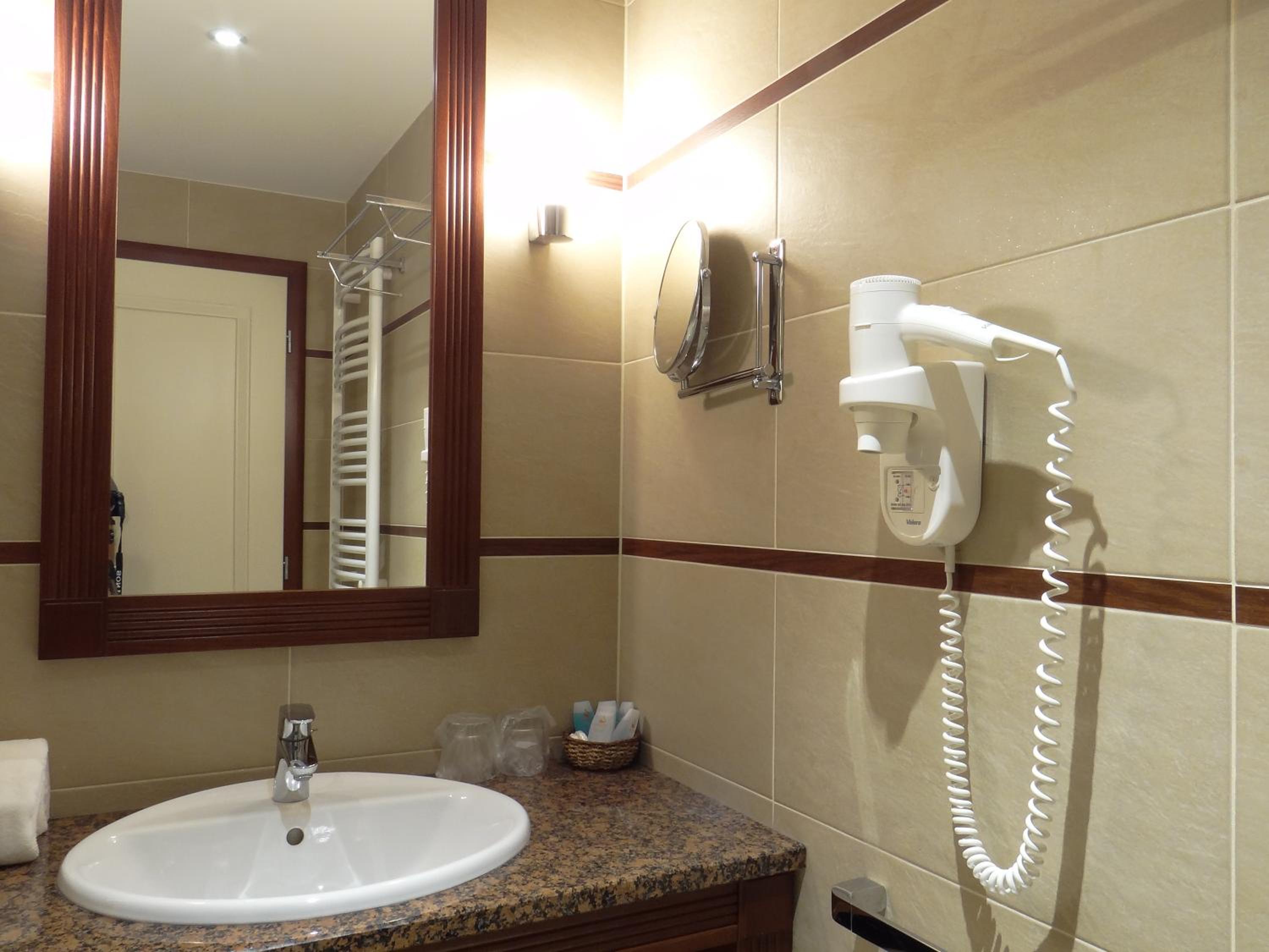 Centrum Hotel Debrecen 47/50