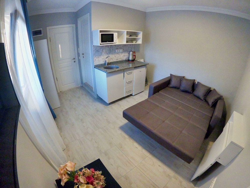 MirAlya Homes 9/24