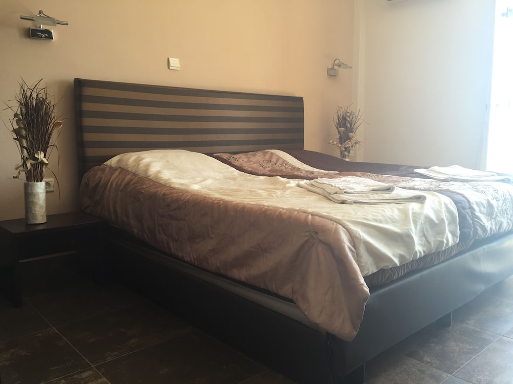 Ulrika Hotel 22/50