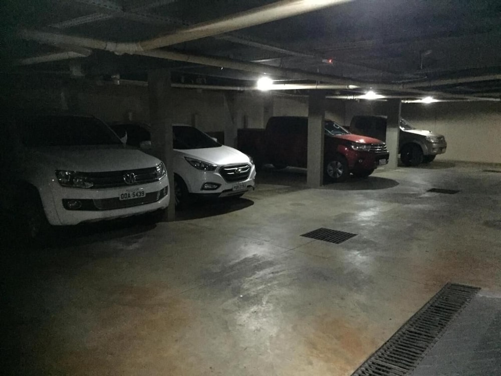 Flat Service areiao 47/56