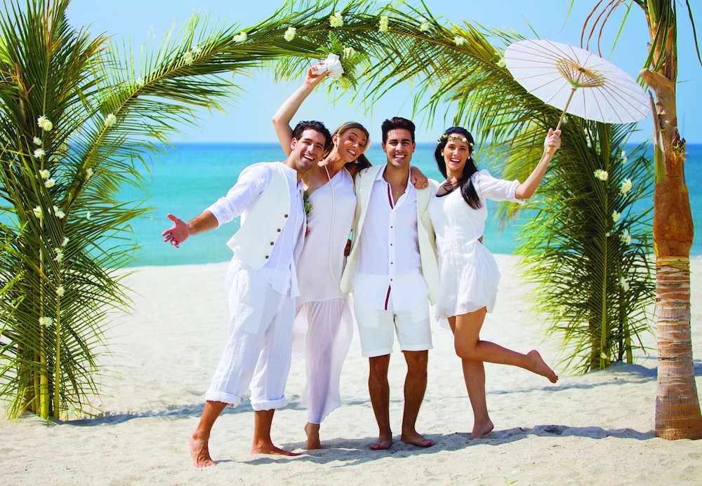 Hotel RIU Playa Blanca All Inclusive 68/72
