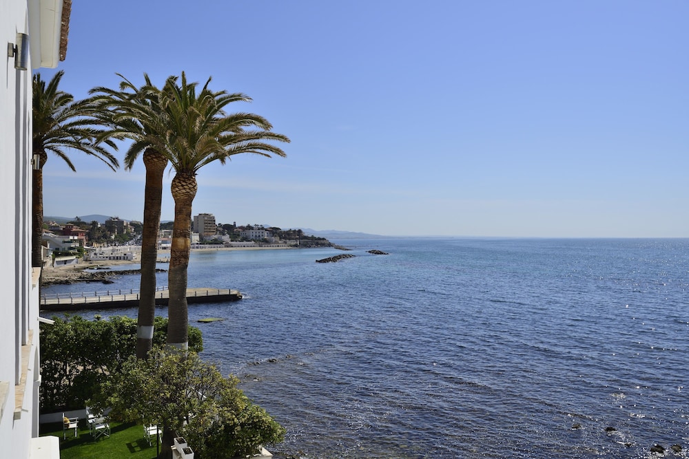 Hotel Villa Delle Palme 36/50