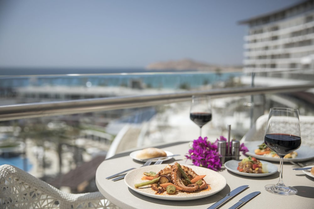 Le Blanc Spa Resort Los Cabos 67/89