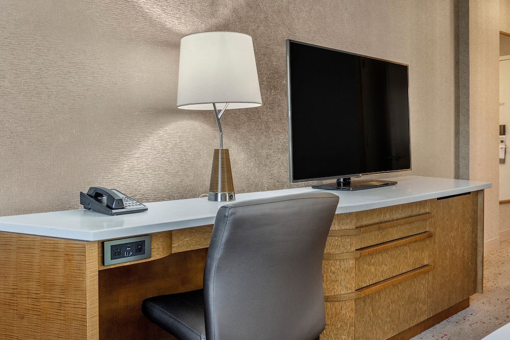 Westin Fort Lauderdale 32/33