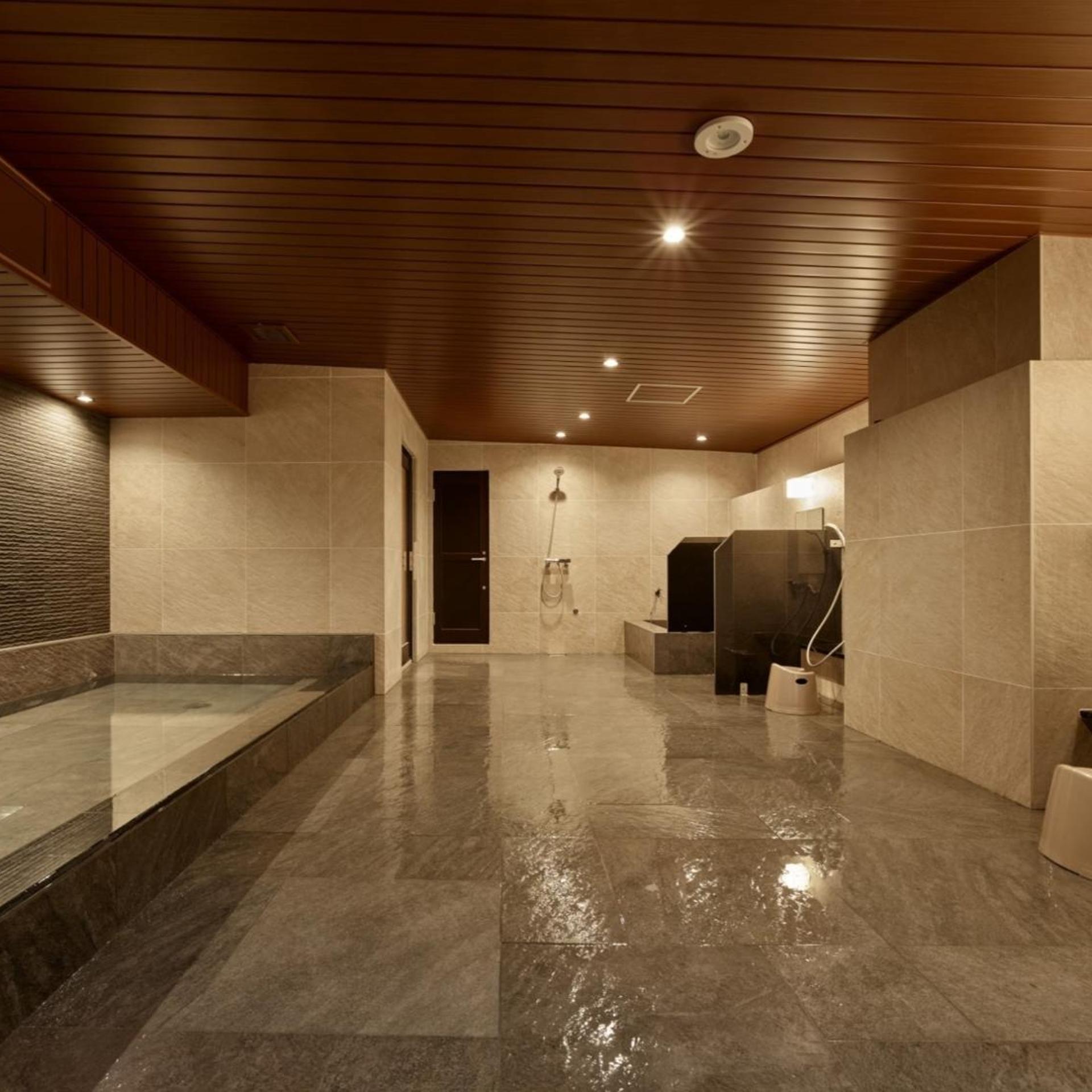 Hotel Resh Tottori Ekimae 33/51