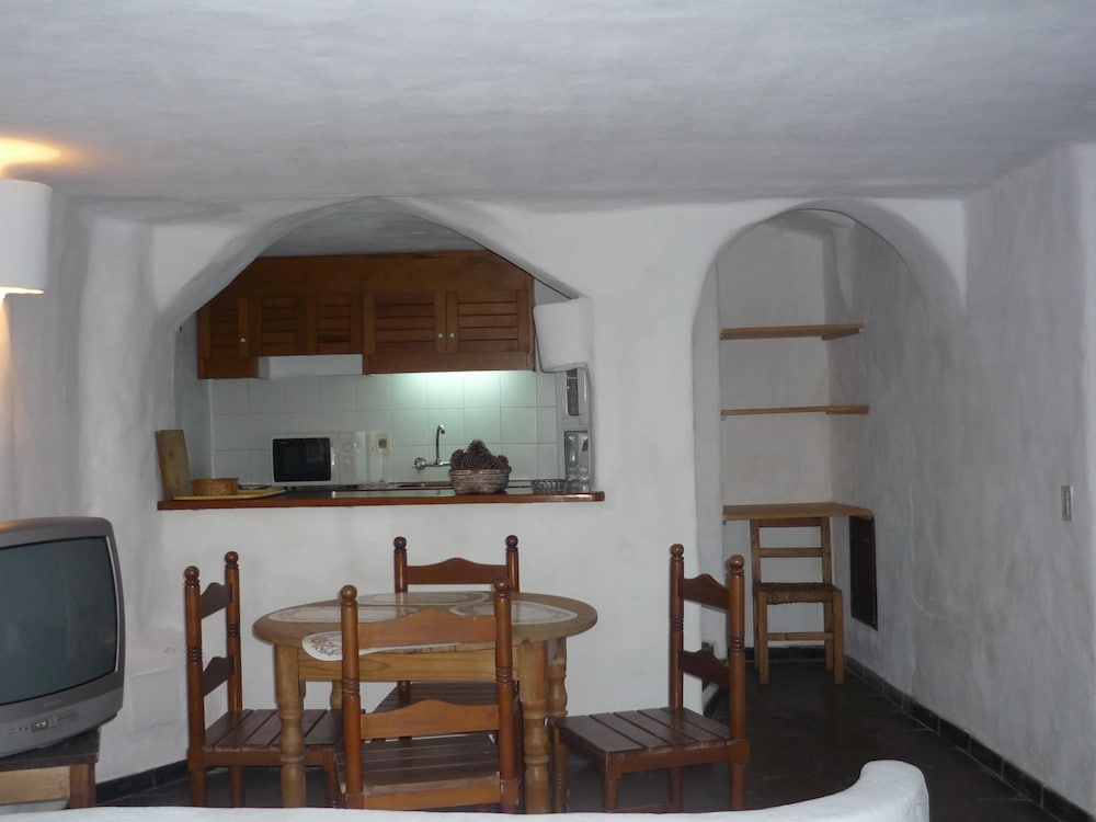 Club Hotel Casapueblo 57/68