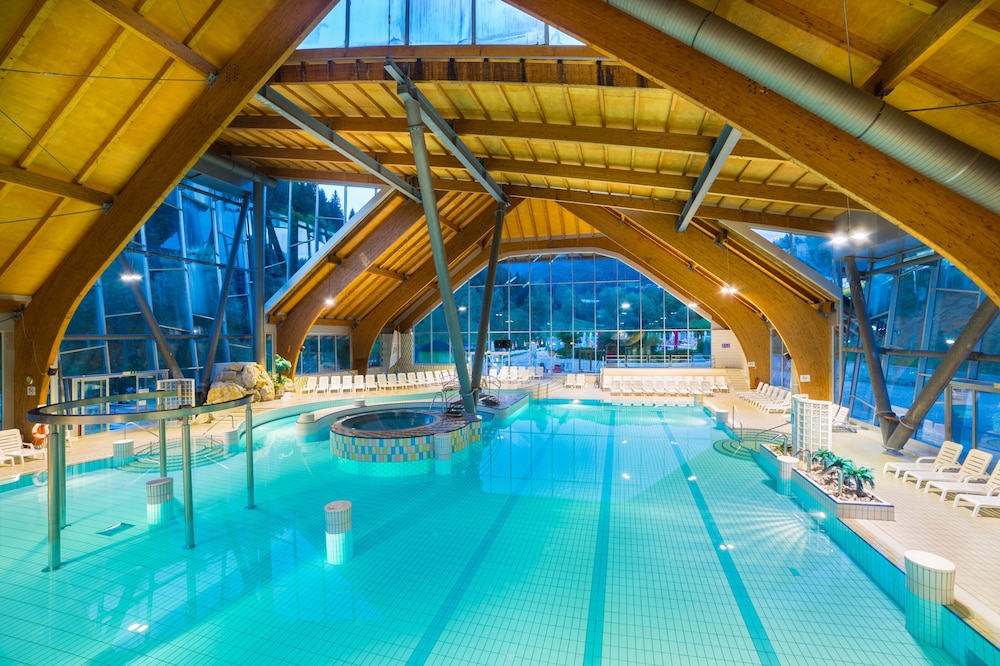 Eco Terme Snovik, Kamnik 22/59