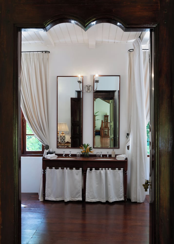 The Kandy House 6/50