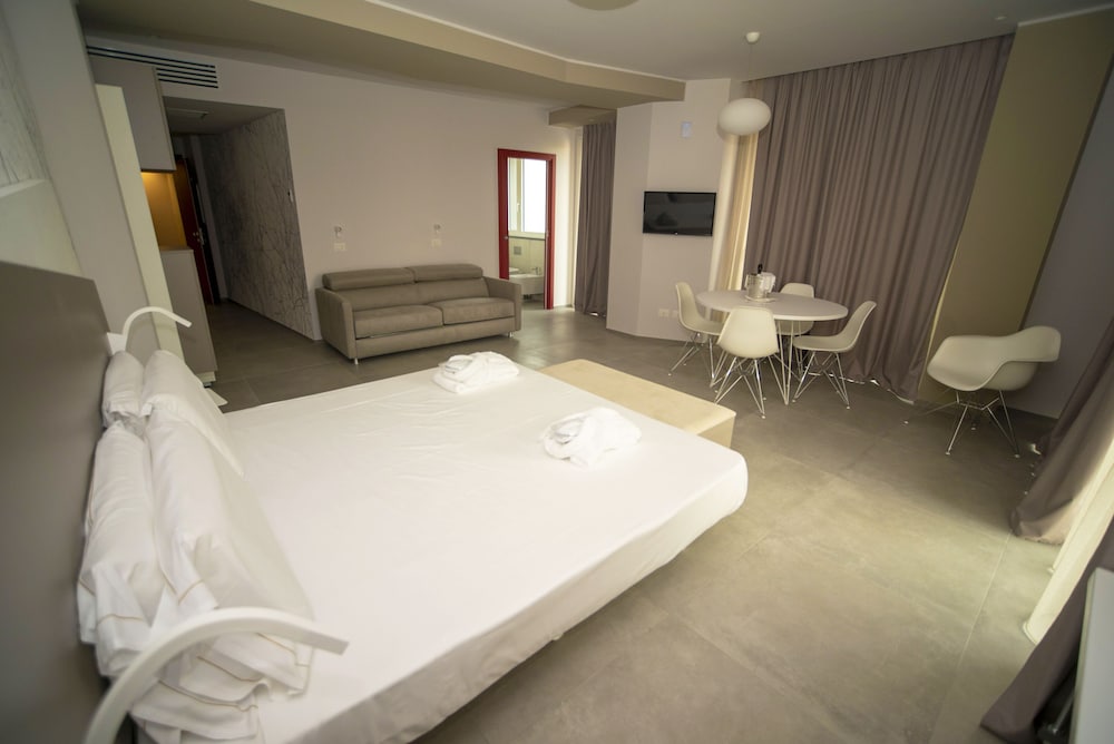 Malavoglia Inn 14/52