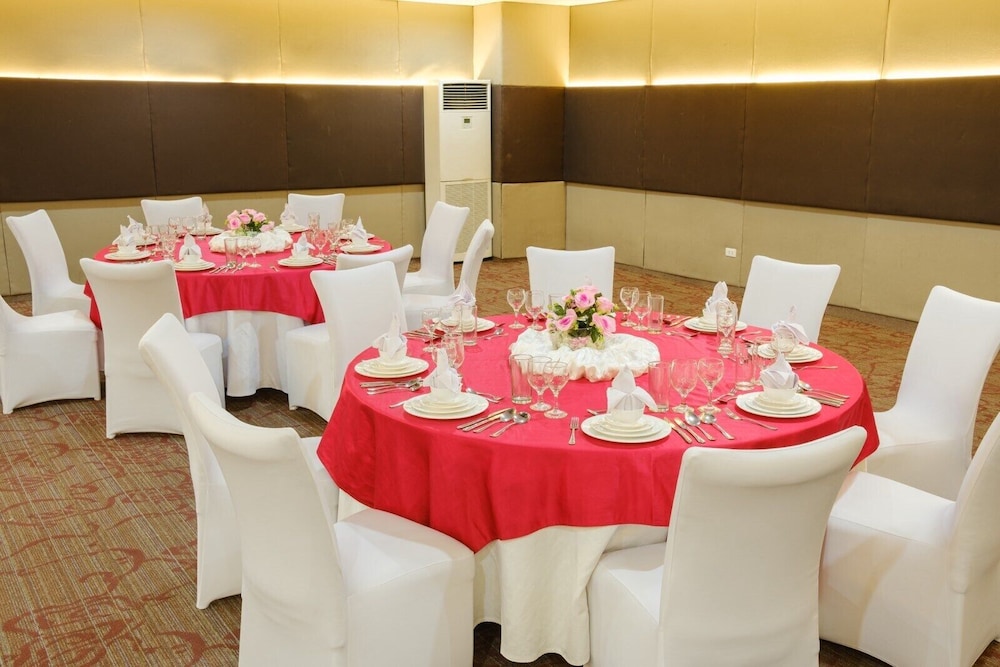 Go Hotels Lanang - Davao 39/46