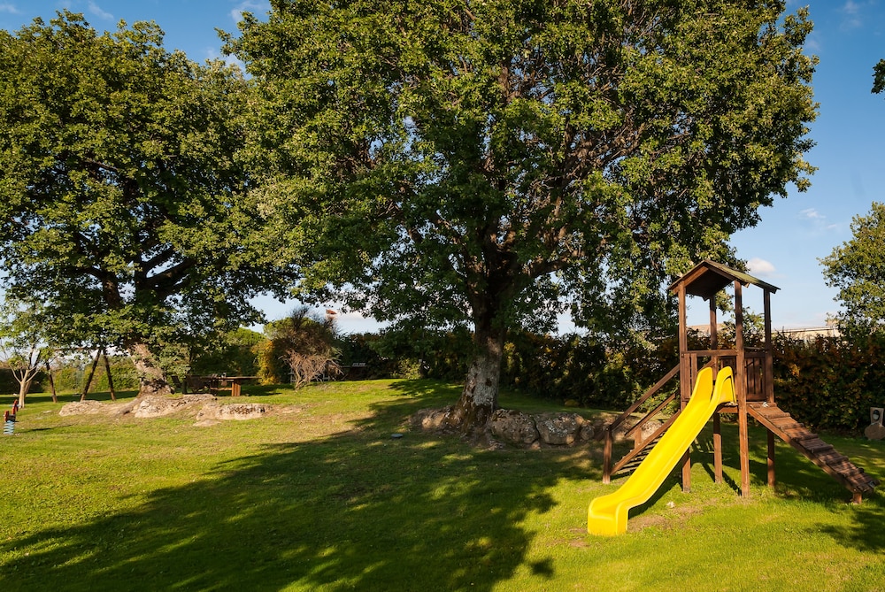 Villaggio Le Querce 35/64