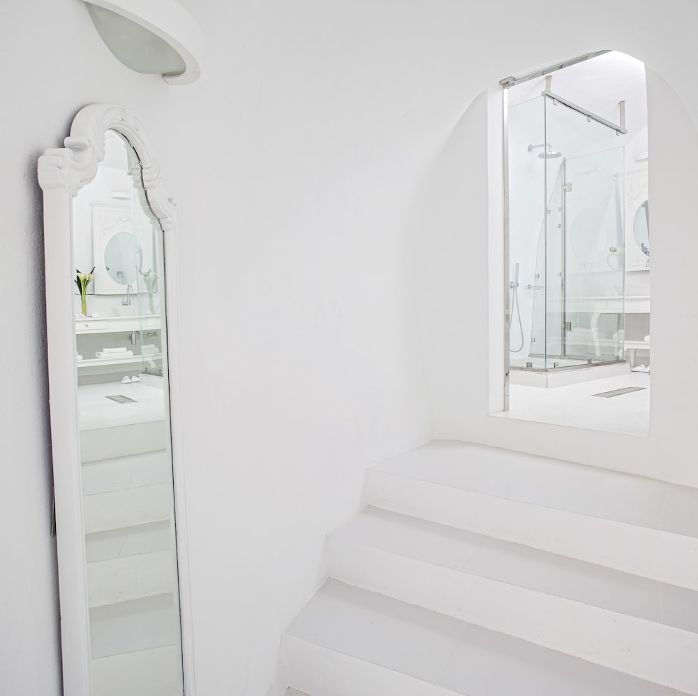 Canaves Oia Suites 21/80