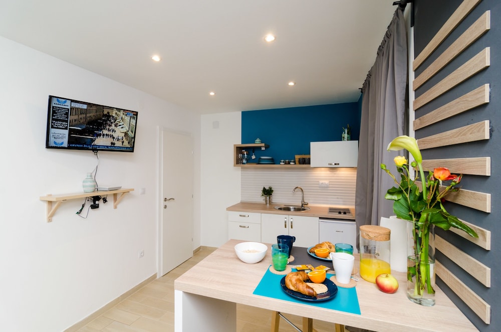 Apartments Zore Glavinic 28/50