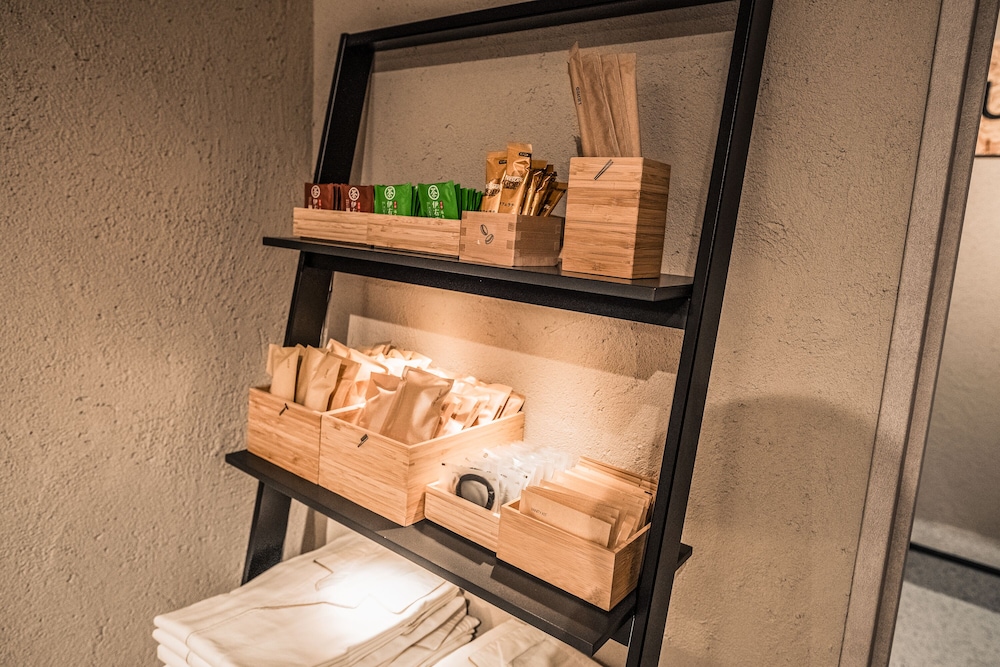 Wayfarer Hotel Kyoto Shijo 31/50
