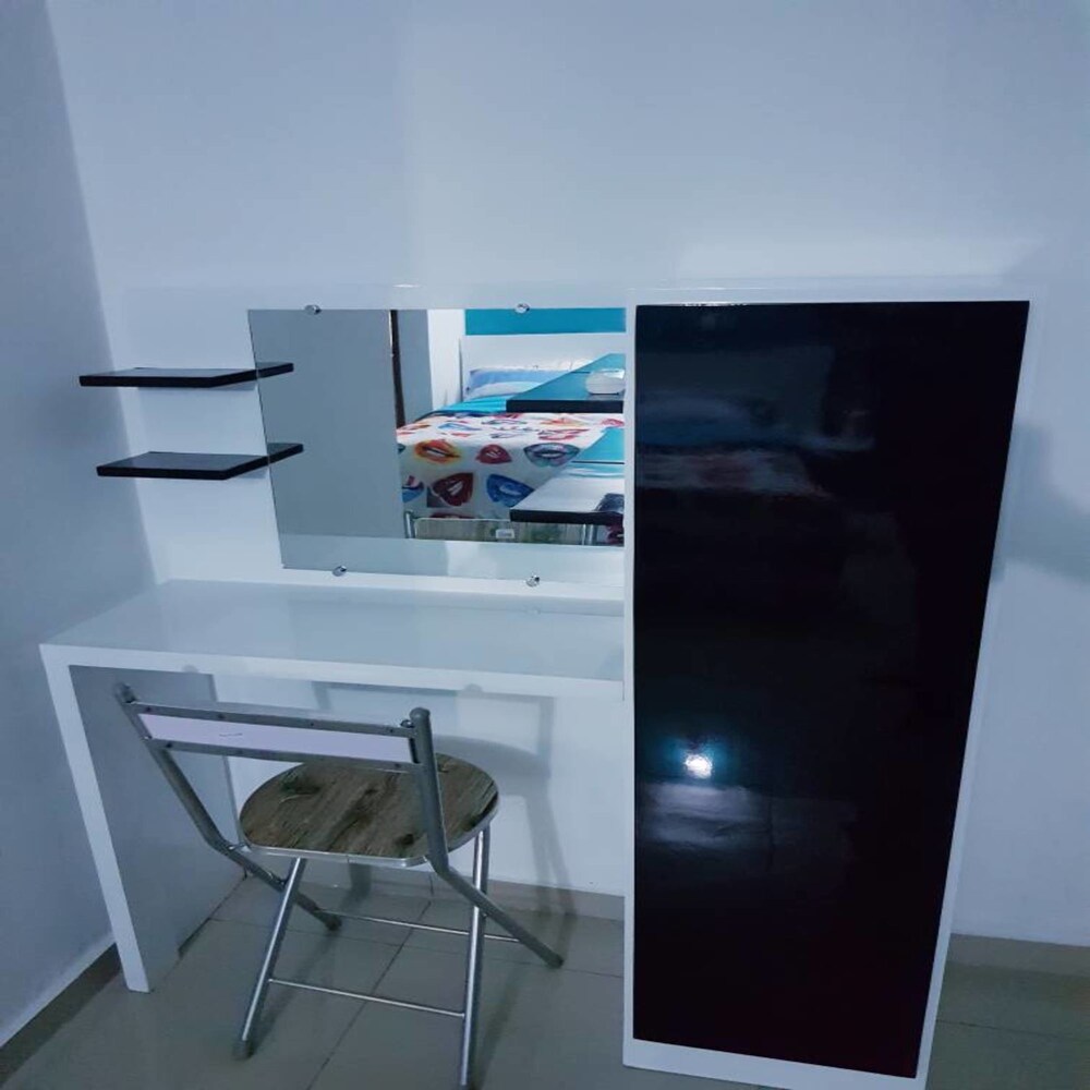 Les Residences Rima 2/11