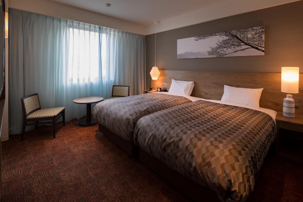 STANDARD, TWIN BEDS