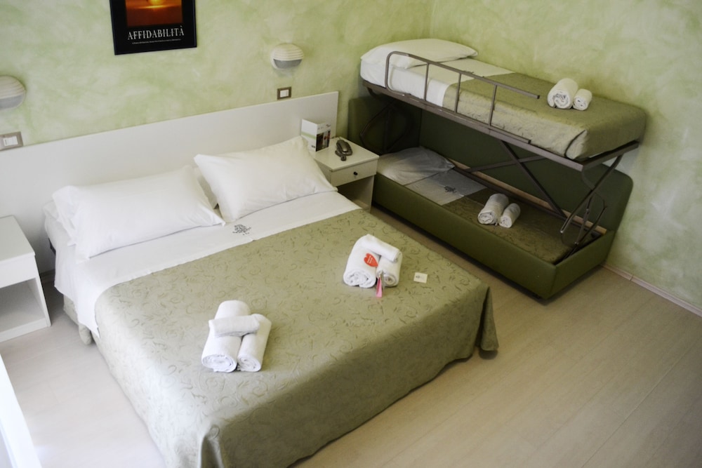 Hotel Dei Platani 17/42