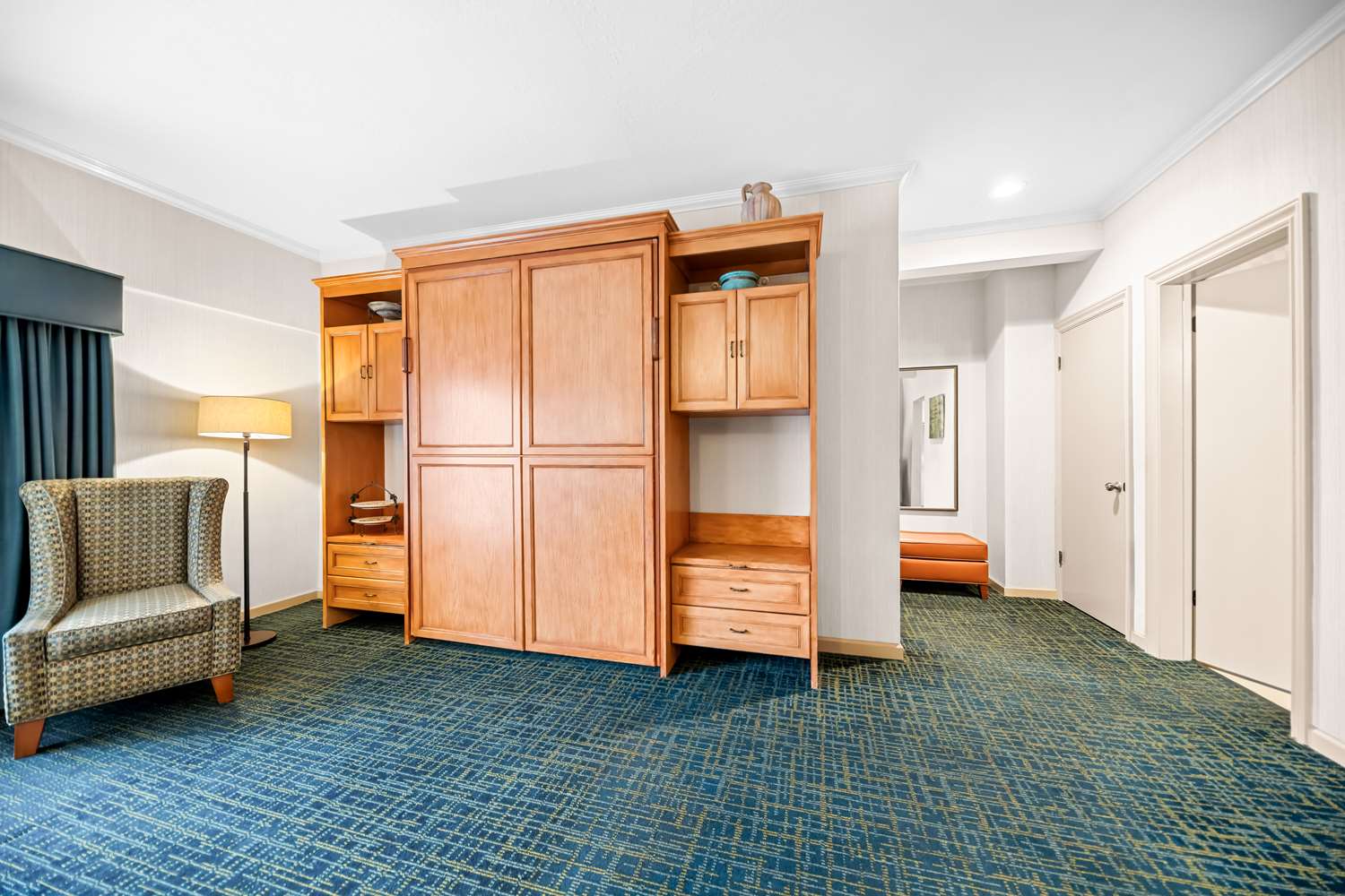 Best Western De Anza Inn 27/41