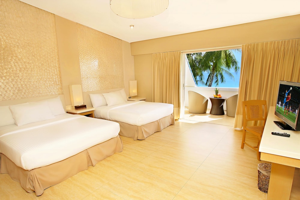 Estacio Uno Boracay Lifestyle Resort 17/51
