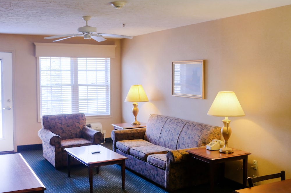 Split Rock Resort 54/79