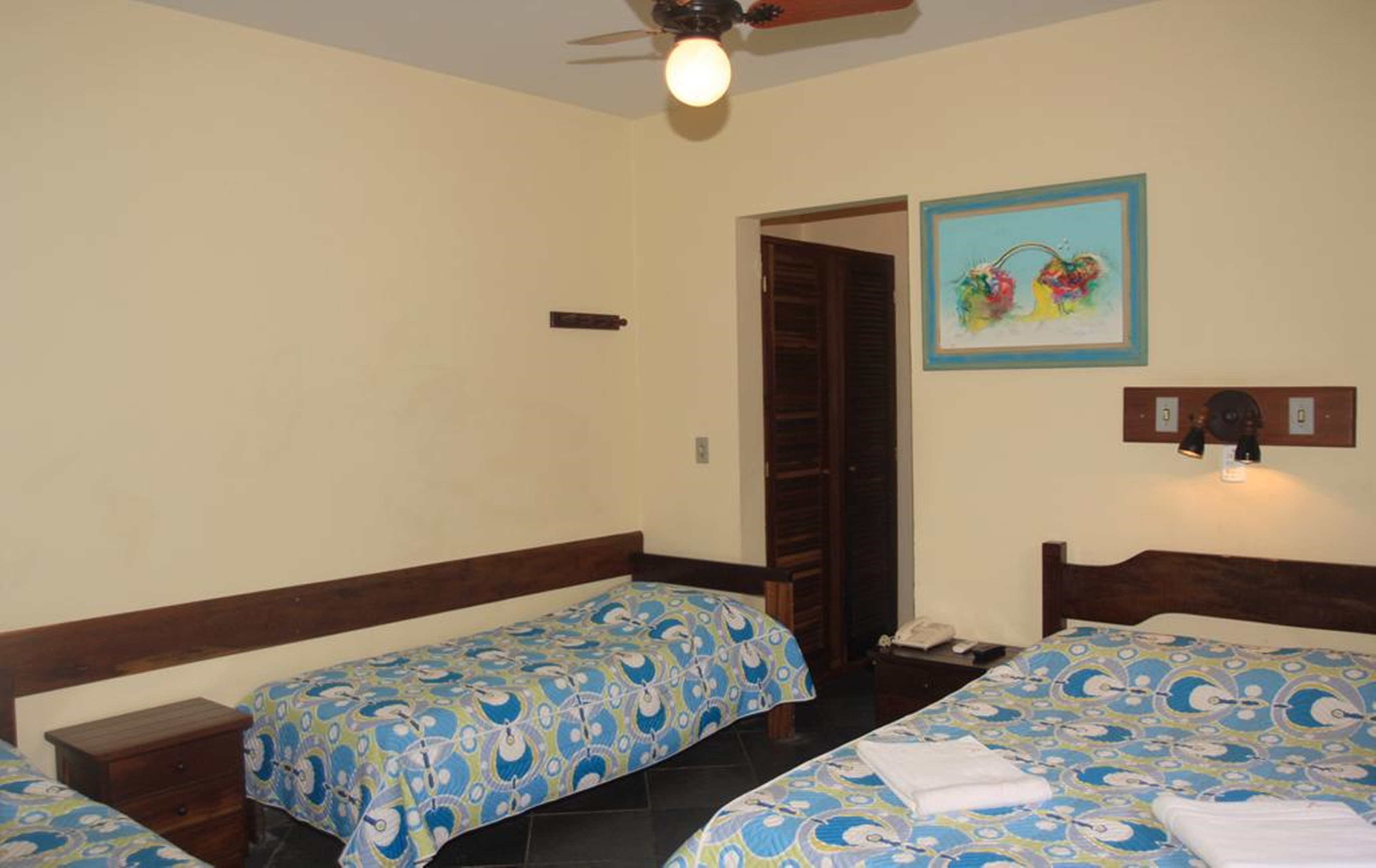 Villa l Mare Hotel 12/26