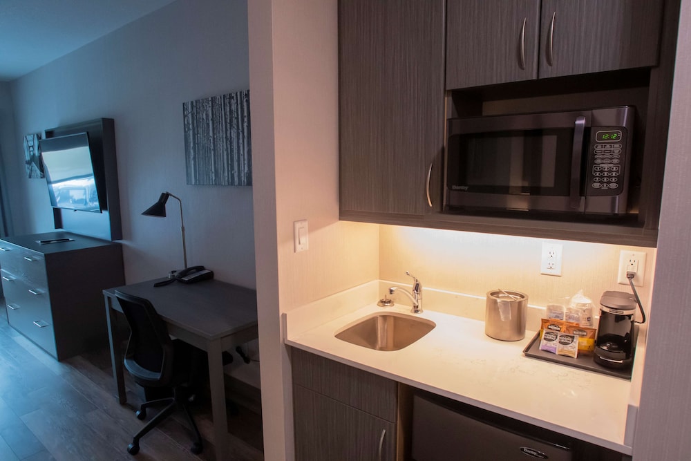Best Western Plus Prince George 41/47