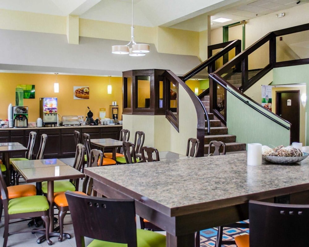 restaurant-cafeteria
