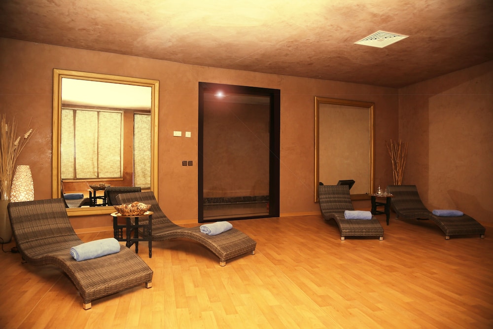 Grand Mogador Sea View & Spa 32/83
