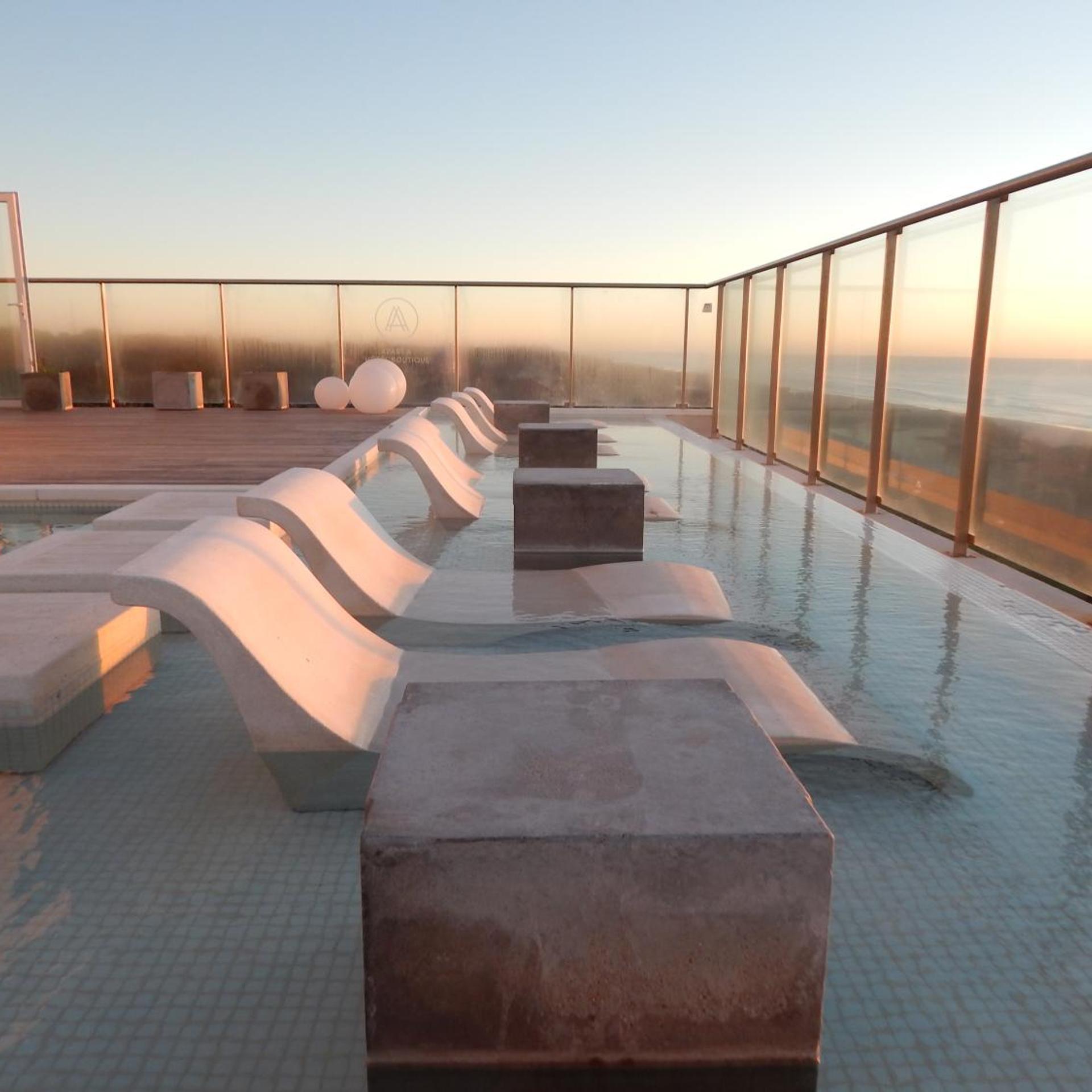 Almarena Apart Hotel Boutique 22/50