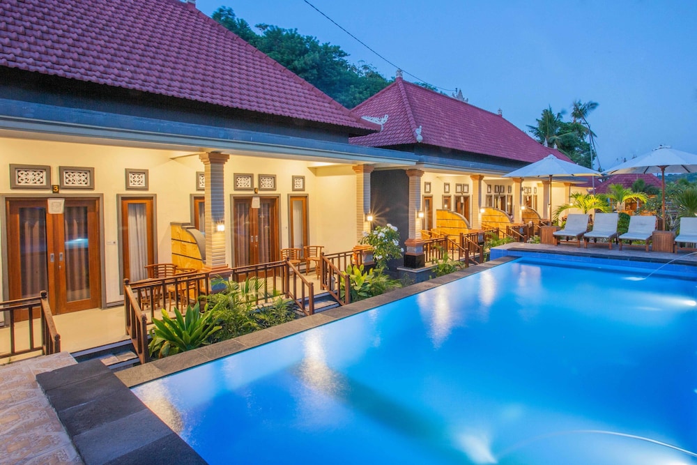 Kastapar Bridge Guest House 4/31