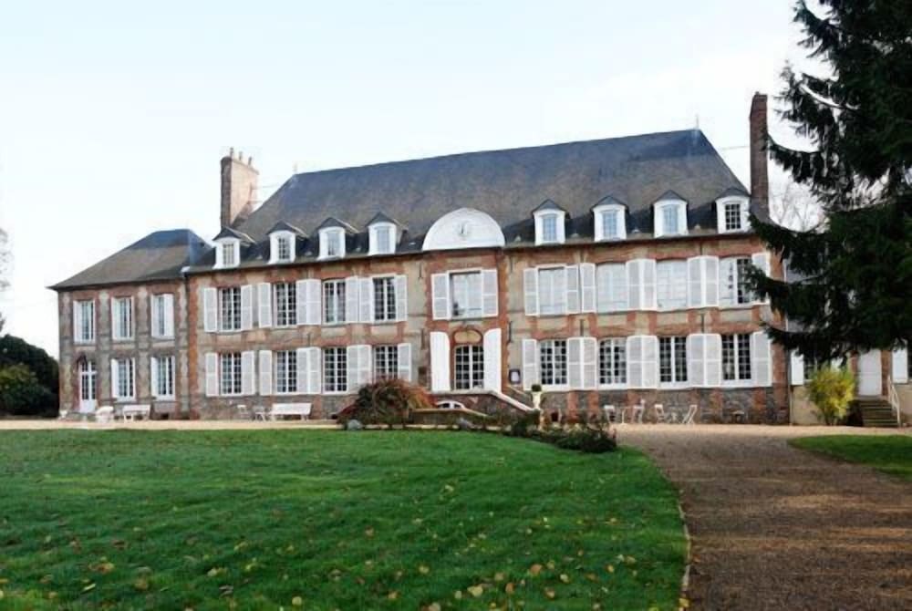 CHATEAU DU LANDEL 4/66